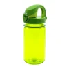 Kids OTF drikkedunk Sustain 0,35 L (Spring Green)-NALGENE New
