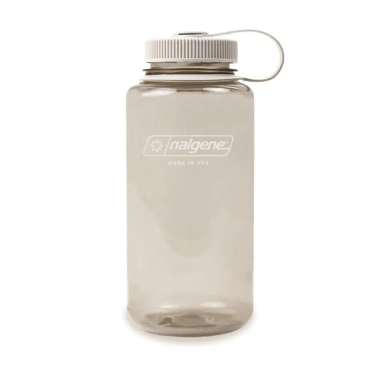1,0L Wide Mouth Sustain 1 L (Cotton)-NALGENE Best