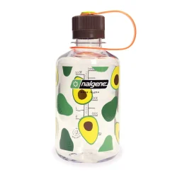 Narrow Mouth Sustain drikkedunk 500 ml-NALGENE Outlet