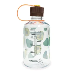 Narrow Mouth Sustain drikkedunk 500 ml-NALGENE Outlet