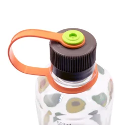 Narrow Mouth Sustain drikkedunk 500 ml-NALGENE Outlet