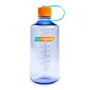 Narrow Mouth Sustain drikkedunk 1 L (Amethyst)-NALGENE New