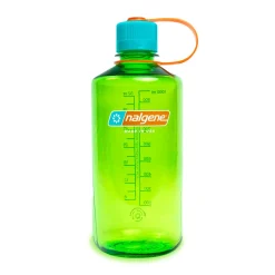 Narrow Mouth Sustain drikkedunk 1 L (Pear)-NALGENE New