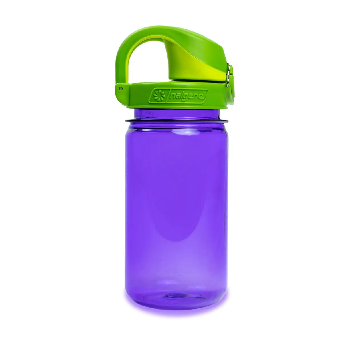 OTF Kids drikkedunk 0,35 L-NALGENE Outlet