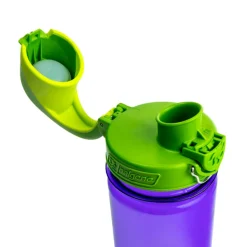 OTF Kids drikkedunk 0,35 L-NALGENE Outlet