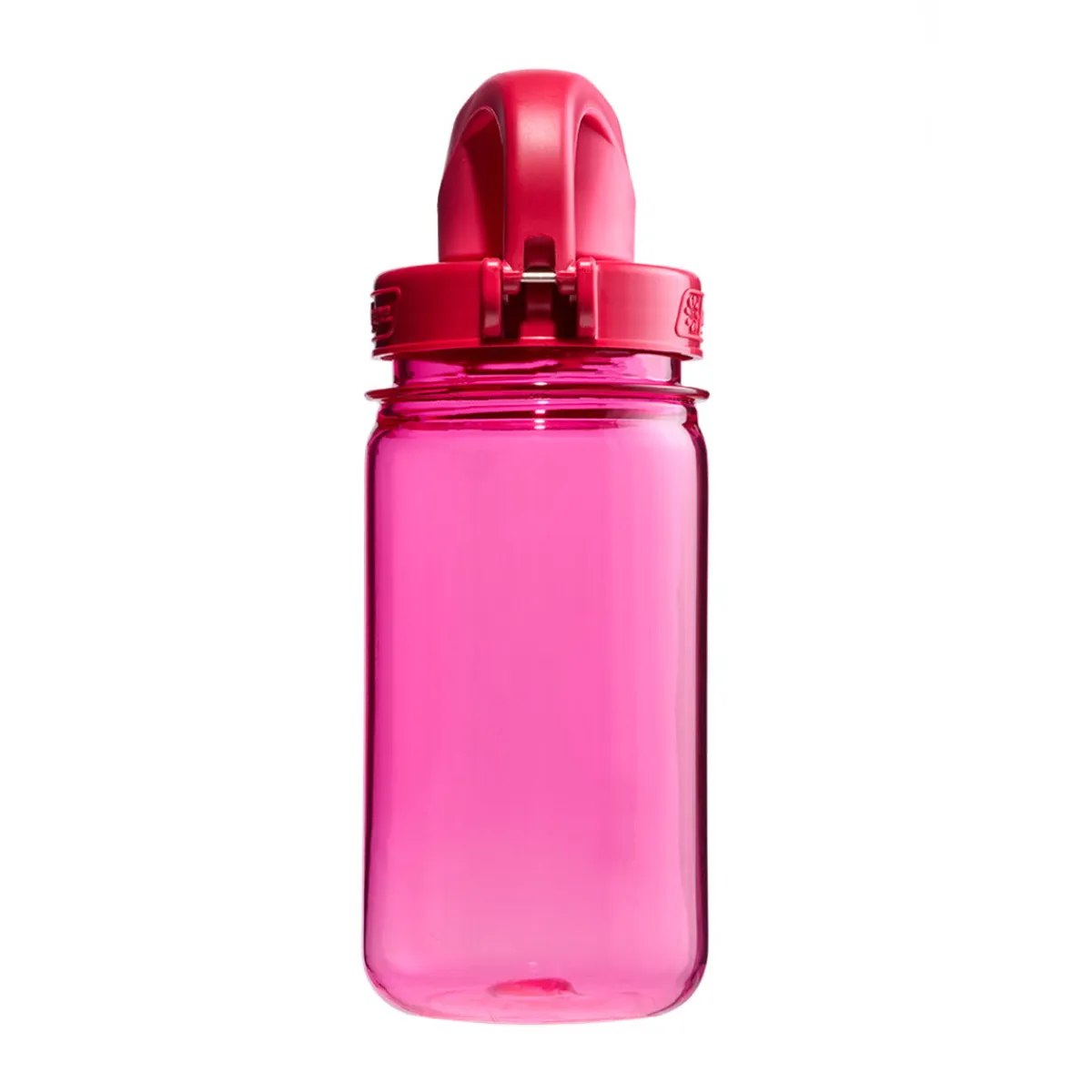 OTF Kids Drikkedunk 350 ml (Pink)-NALGENE Sale