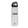 OTF Sustain drikkedunk 680 ml-NALGENE Hot