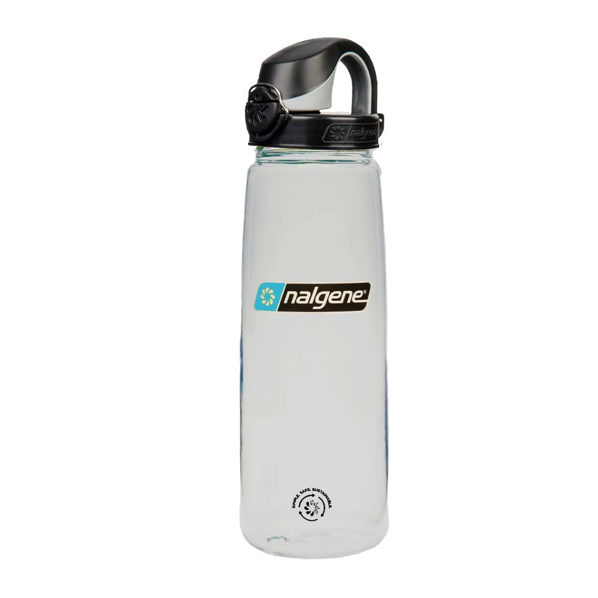 OTF Sustain drikkedunk 680 ml-NALGENE Hot