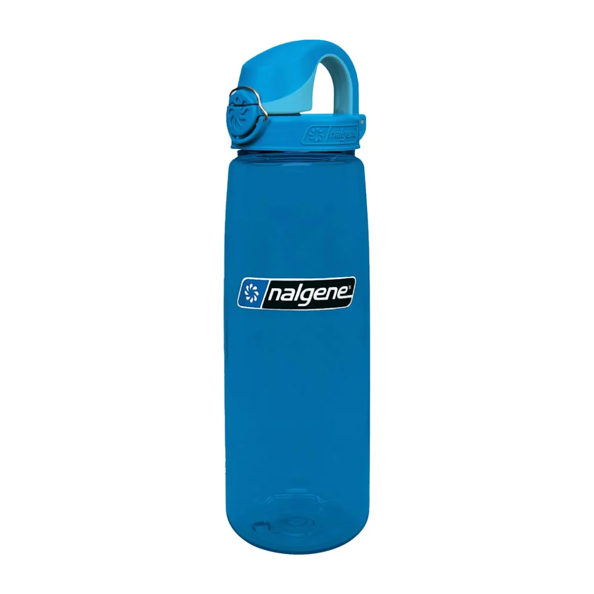 OTF Sustain drikkedunk 0,68 ltr.-NALGENE Hot
