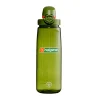 OTF Sustain drikkedunk 680 ml (Juniper)-NALGENE Discount