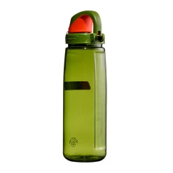 OTF Sustain drikkedunk 680 ml (Juniper)-NALGENE Discount