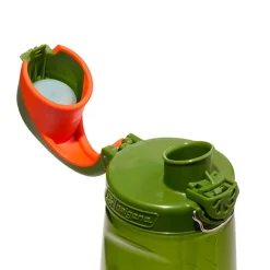 OTF Sustain drikkedunk 680 ml (Juniper)-NALGENE Discount