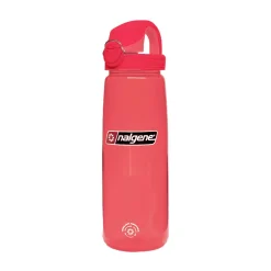 OTF Sustain drikkedunk 680 ml (Petal)-NALGENE Hot