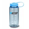 Wide Mouth Sustain drikkedunk 500 ml (Grey)-NALGENE Outlet