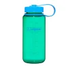 Wide Mouth Sustain drikkedunk 500 ml (Pastel Green)-NALGENE New