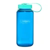 Wide Mouth Sustain drikkedunk 500 ml (Cornflower Blue)-NALGENE Discount