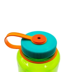Wide Mouth Sustain drikkedunk 1 L (Pear)-NALGENE Clearance