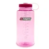 Wide Mouth Sustain drikkedunk 1 L (Cosmo)-NALGENE Sale