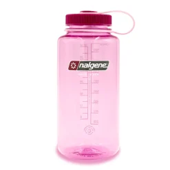 Wide Mouth Sustain drikkedunk 1 L (Cosmo)-NALGENE Sale