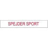 Navnebånd 3M, 200stk-DDS Discount