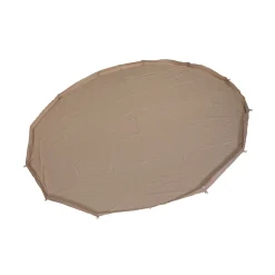Alfheim 19,6 teltbund-NORDISK Clearance