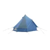 Asgard 7.1 telt (Demin)-NORDISK Hot