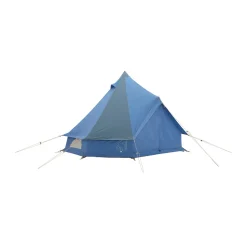 Asgard 7.1 telt (Demin)-NORDISK Hot