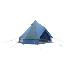 Asgard 7.1 telt (Demin)-NORDISK Hot