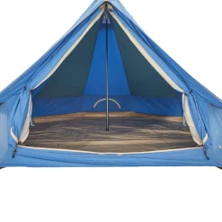 Asgard 7.1 telt (Demin)-NORDISK Hot
