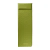 Bornholm 5.0 Selvoppusteligt underlag (Peridot Green)-NORDISK Outlet