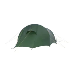 Halland 2 LW 2.0, 2-personers telt (Green)-NORDISK Discount