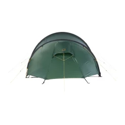 Oppland 3 SI 2.0, 3-personers telt-NORDISK Outlet