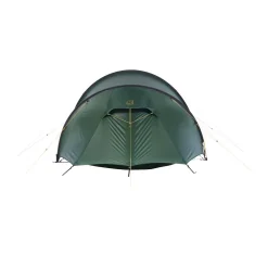 Oppland 3 SI 2.0, 3-personers telt-NORDISK Outlet