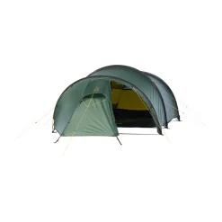 Oppland 3 SI 2.0, 3-personers telt-NORDISK Outlet