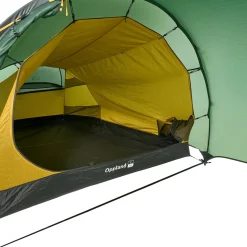 Oppland 2 SI 2.0, 2-personers telt-NORDISK Clearance