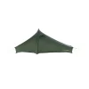 Telemark 2.2 LW 2.0, 2-personers telt (Green)-NORDISK New
