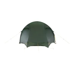 Telemark 2.2 LW 2.0, 2-personers telt (Green)-NORDISK New