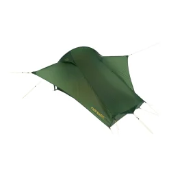 Telemark 2.2 LW 2.0, 2-personers telt (Green)-NORDISK New