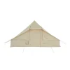 Utgard Sky 13,2 Telt (Sandshell)-NORDISK Hot