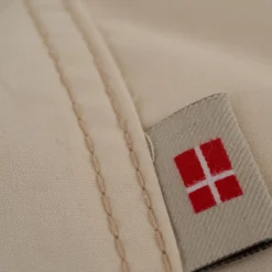 Utgard Sky 13,2 Telt (Sandshell)-NORDISK Hot