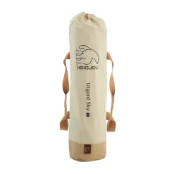 Utgard Sky 13.2 Zip-In-Floor (Simply Taupe Beige)-NORDISK Sale