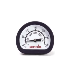 termometer-OMNIA Clearance