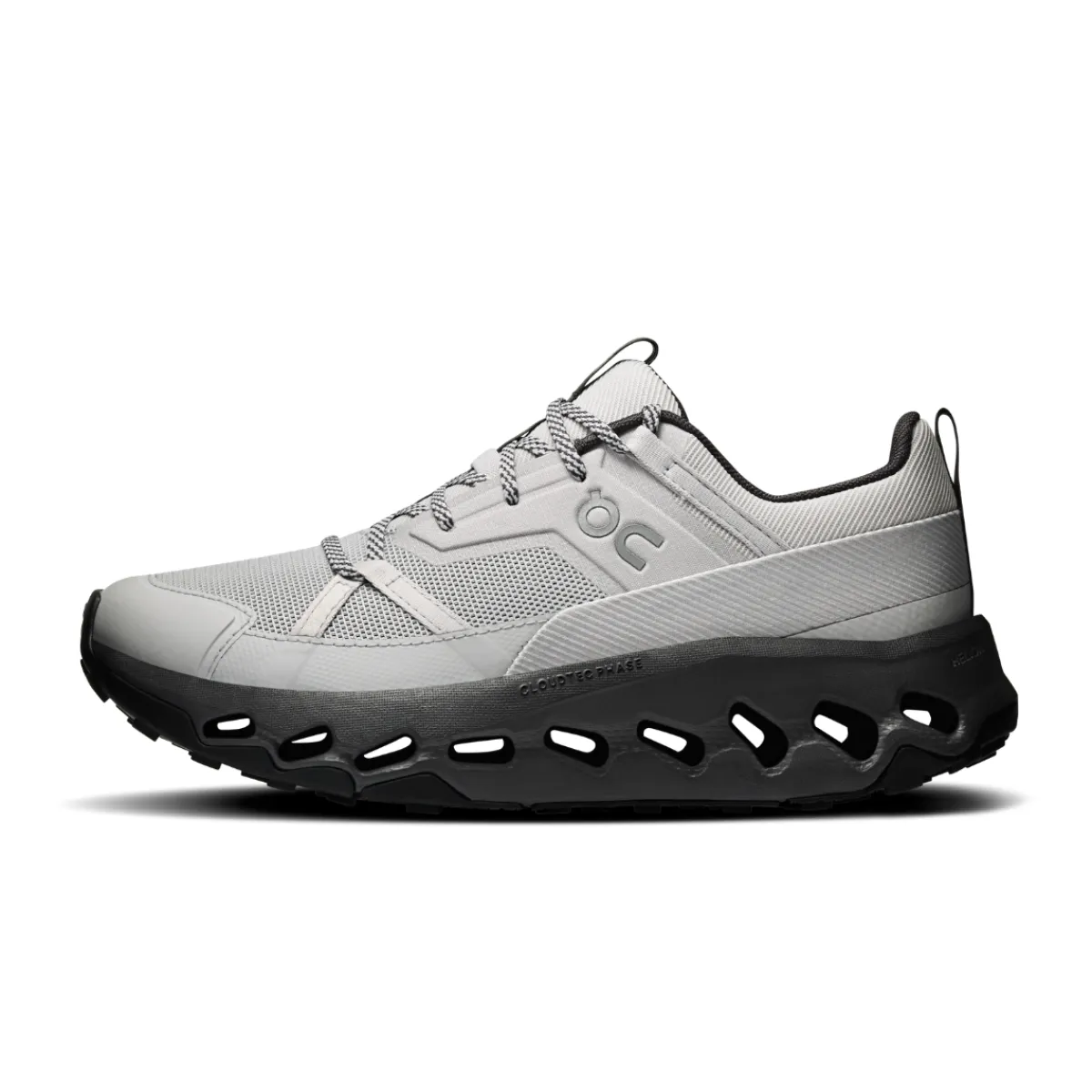 Cloudhoriz vandresko, dame (Glacier Eclipise)-ON Outlet