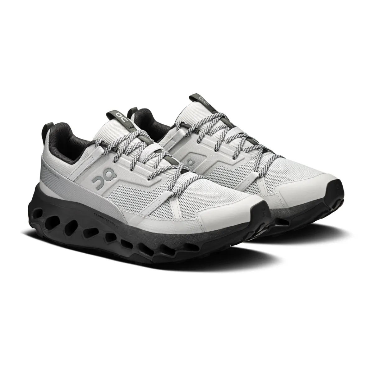Cloudhoriz vandresko, dame (Glacier Eclipise)-ON Outlet