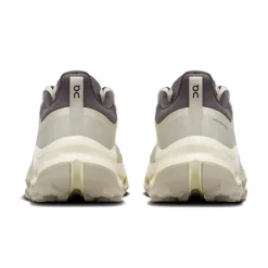 Cloudhoriz 2 vandresko, dame (Ghost / Seedling)-ON Discount