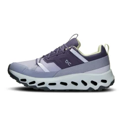 Cloudhoriz WP vandresko, dame (Midnight Glacier)-ON Sale
