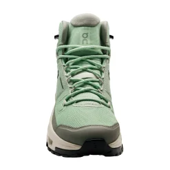Cloudrock Mid WP vandrestøvle, dame (Mineral)-ON Clearance
