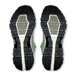 Cloudrock Mid WP vandrestøvle, dame (Mineral)-ON Clearance