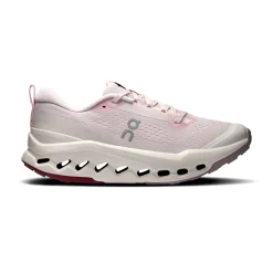 Cloudsurfer Trail 2 trailsko, dame (Lily / Gardenia)-ON Outlet