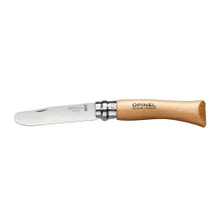 No. 7 My First lommekniv, junior (Neutral)-OPINEL Outlet